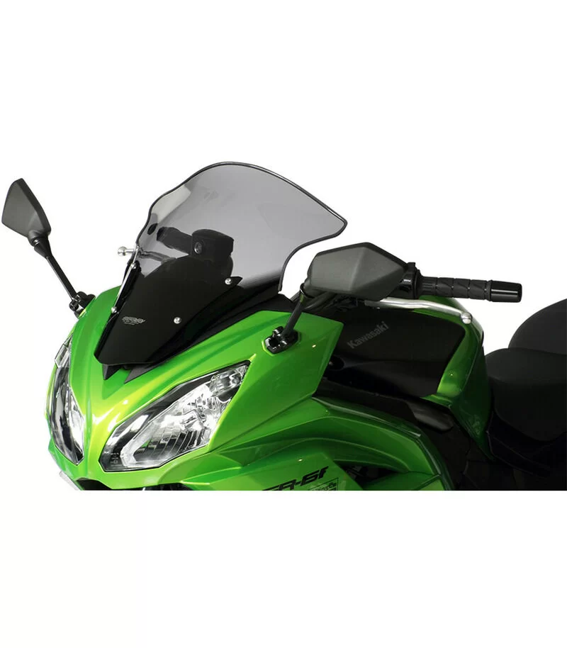 mra-touring-parabrezza-fume-er6f-12-4025066132522.webp