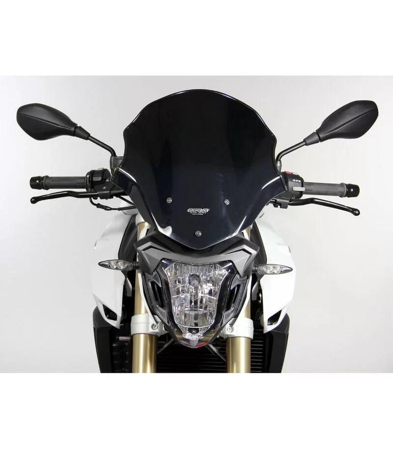 parabrezza-mra-touring-bmw-f-800-r-nero-4025066153503-1.webp