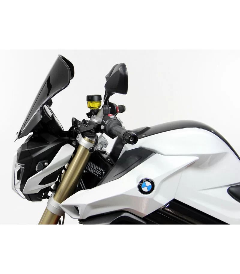parabrezza-mra-touring-bmw-f-800-r-nero-4025066153503.webp