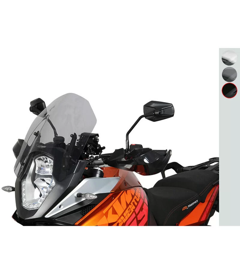 parabrezza-mra-touring-nero-1190-adventure-13-14-4025066142750-1.webp