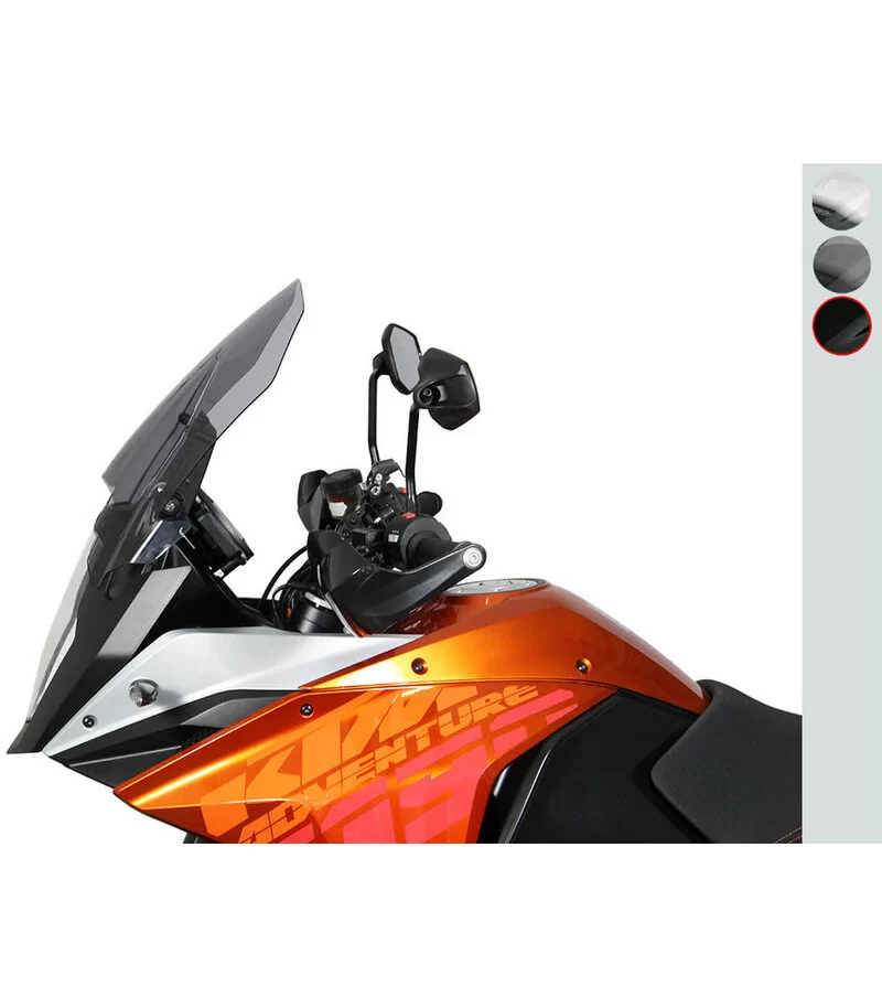 parabrezza-mra-touring-nero-1190-adventure-13-14-4025066142750-2.webp