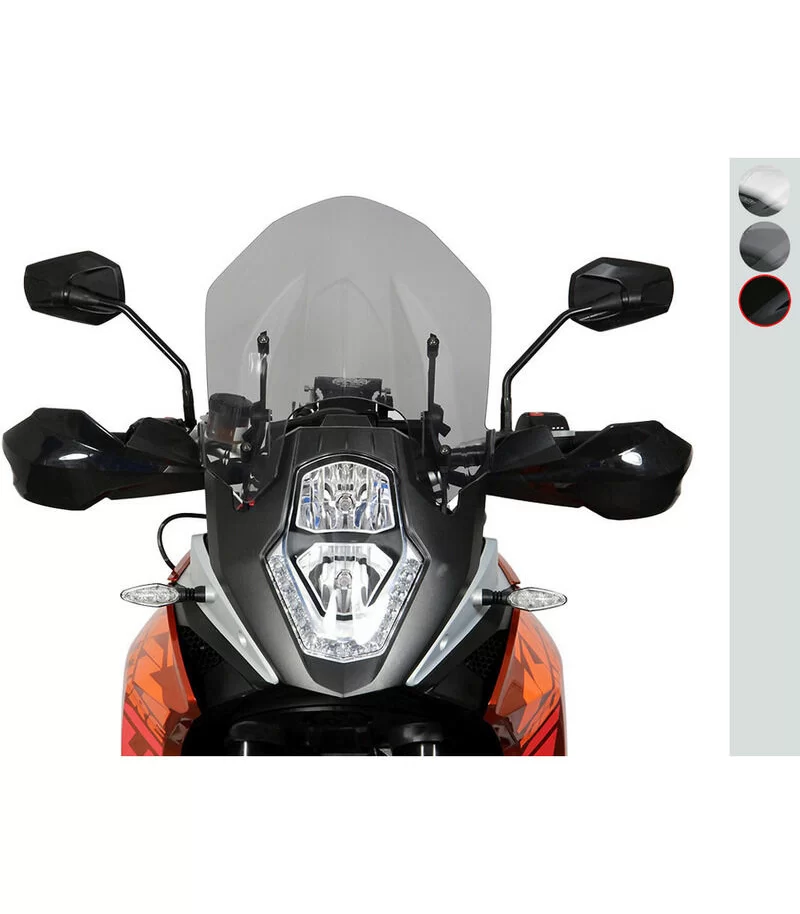 parabrezza-mra-touring-nero-1190-adventure-13-14-4025066142750.webp