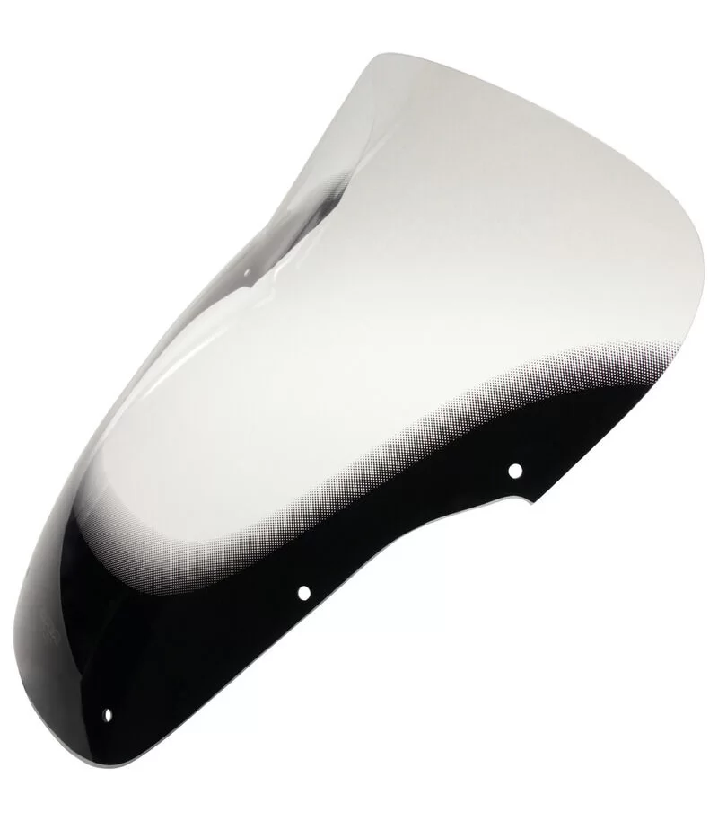 parabrezza-mra-touring-trasparente-yamaha-gts-1000-4025066330317-1.webp