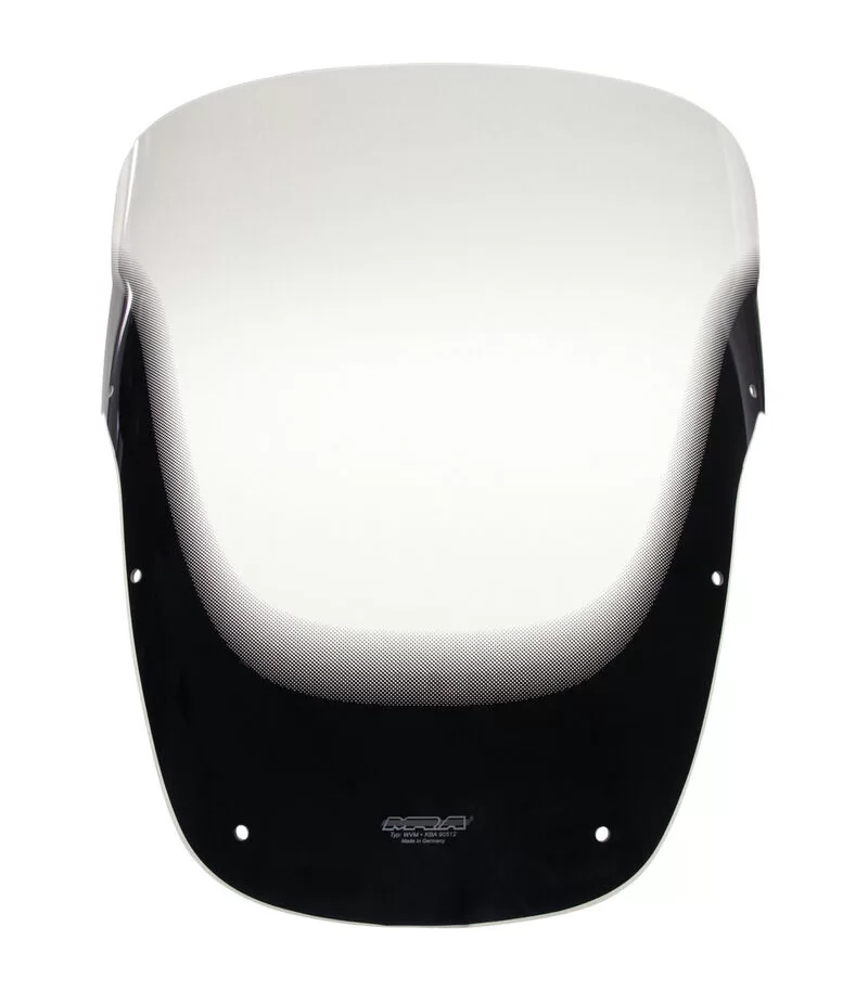 parabrezza-mra-touring-trasparente-yamaha-gts-1000-4025066330317-2.webp