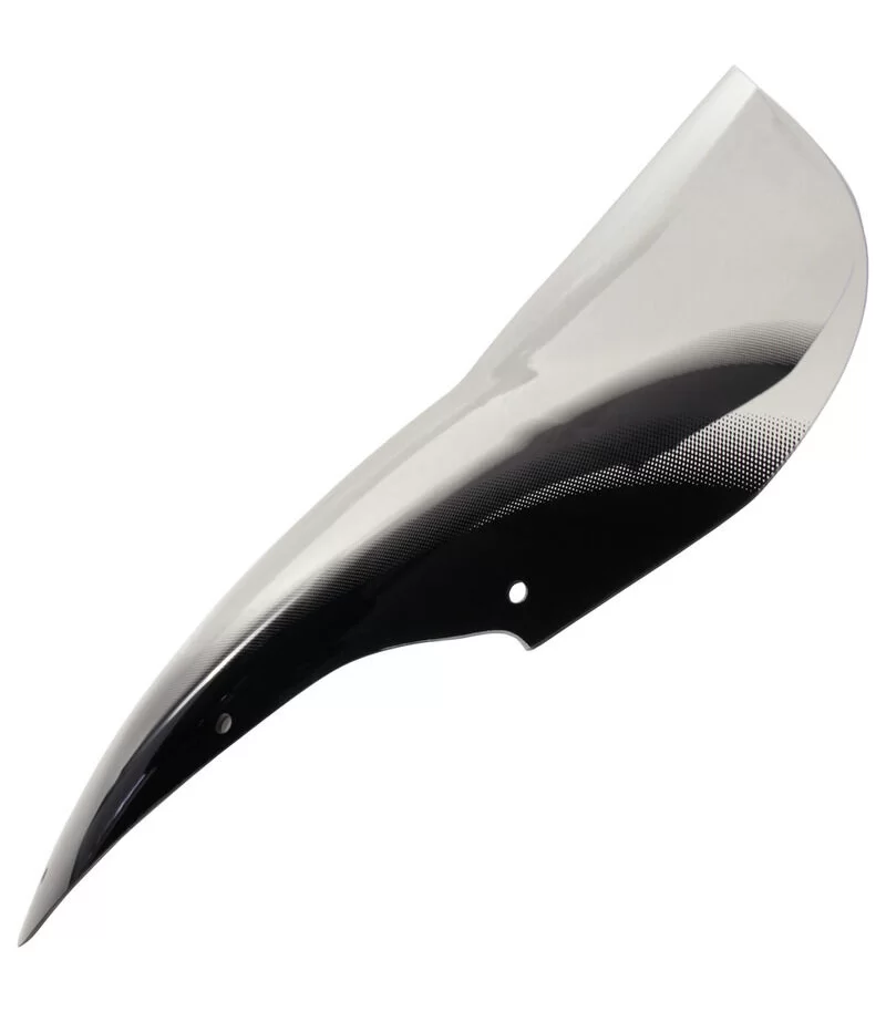 parabrezza-mra-touring-trasparente-yamaha-gts-1000-4025066330317.webp