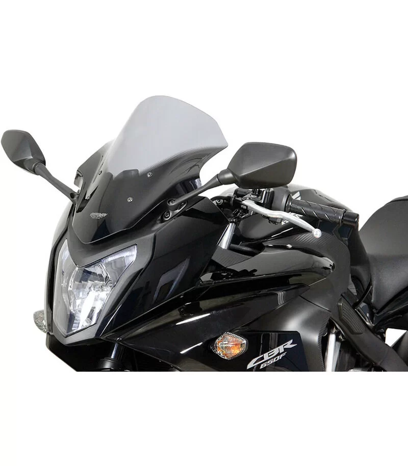 parabrezza-touring-mra-fume-grigio-cbr650-f-14-15-4025066147397-1.webp