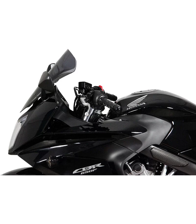parabrezza-touring-mra-fume-grigio-cbr650-f-14-15-4025066147397.webp