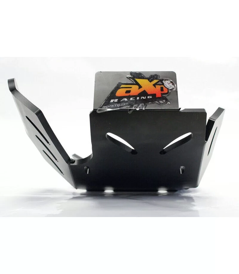 paracoppa-axp-enduro-arancione-ktm-exc-f450-500-ax1482-1.webp