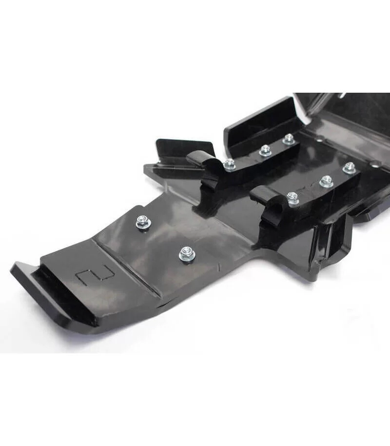 paracoppa-axp-enduro-arancione-ktm-exc-f450-500-ax1482.webp