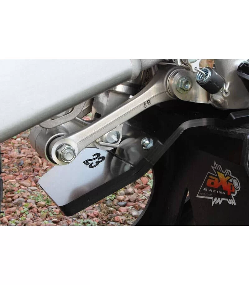 paracoppa-axp-enduro-xtrem-nero-honda-crf450l-ax1522.webp