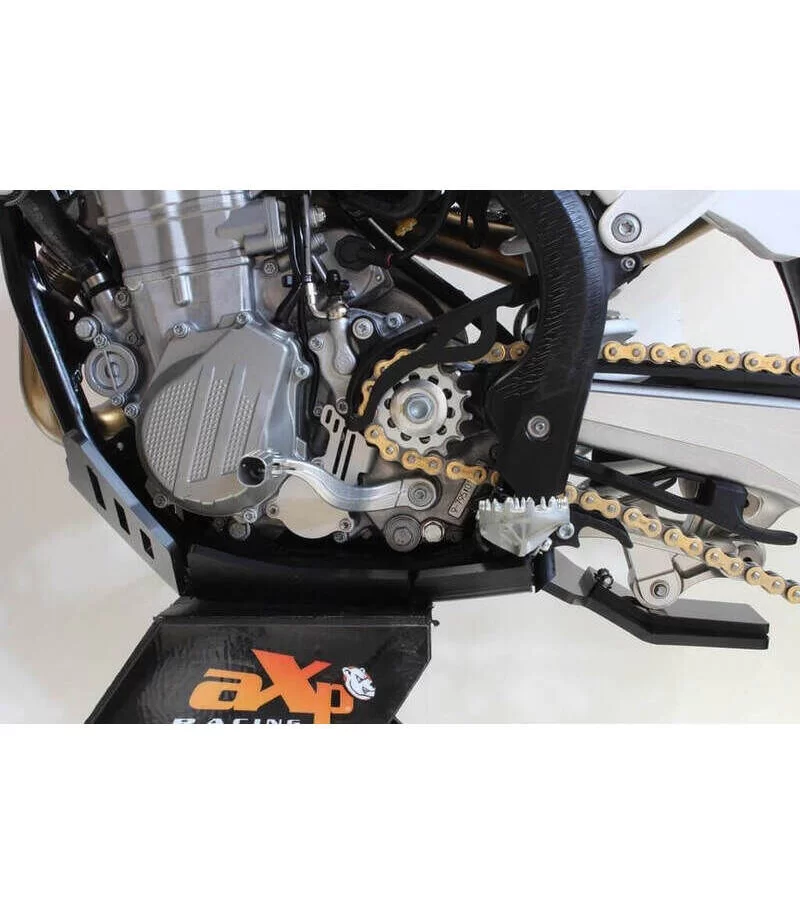 paracoppa-axp-enduro-xtrem-nero-ktm-husqvarna-ax1501-1.webp