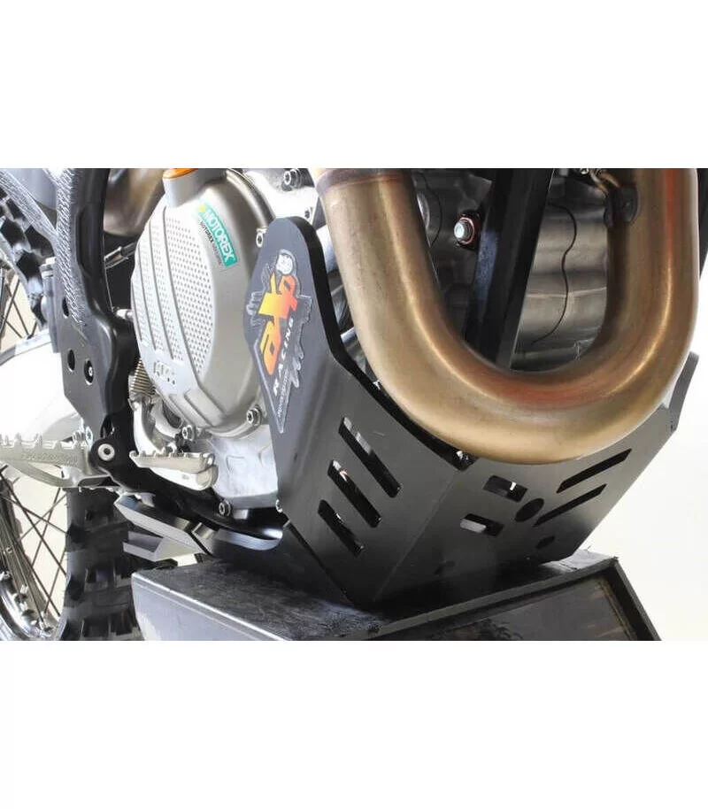 paracoppa-axp-enduro-xtrem-nero-ktm-husqvarna-ax1501-2.webp