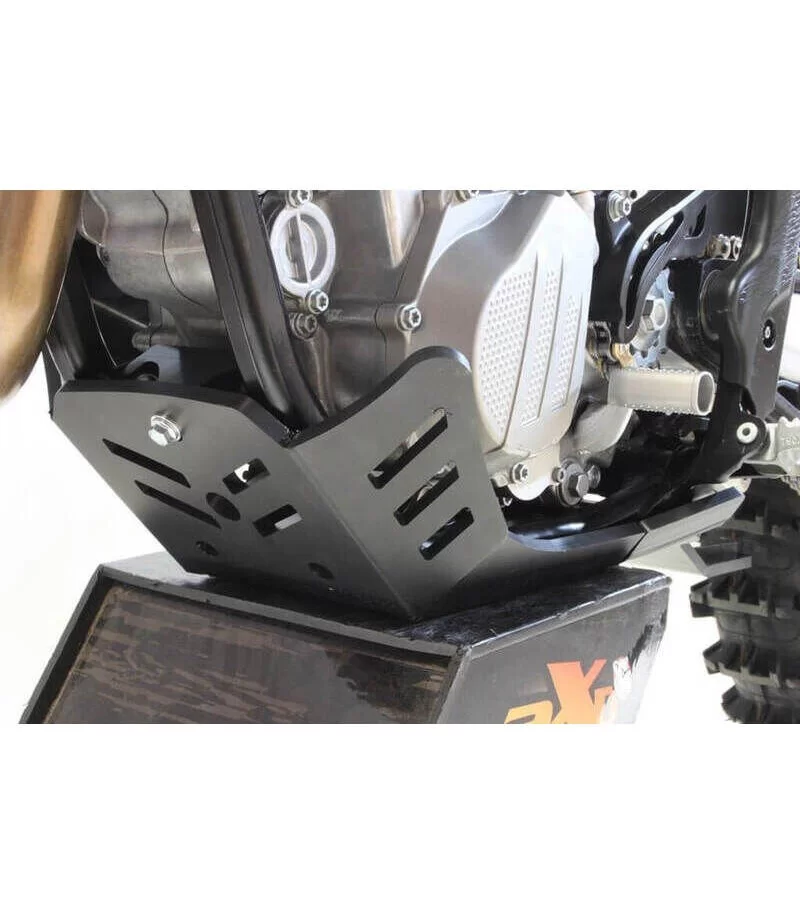 paracoppa-axp-enduro-xtrem-nero-ktm-husqvarna-ax1501.webp