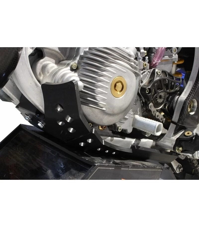 paracoppa-axp-enduro-xtrem-phd-nero-tm-en-mx-250-300-ax1539-1.webp