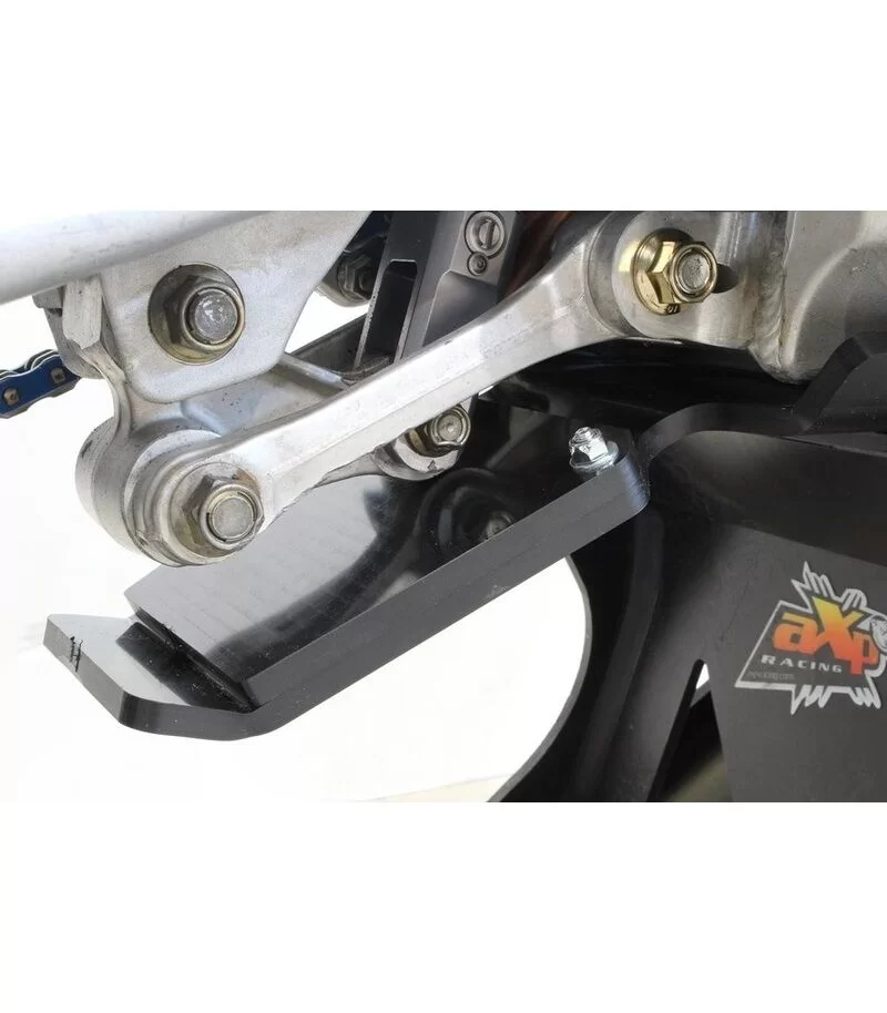 paracoppa-axp-enduro-xtrem-phd-nero-tm-en-mx-250-300-ax1539-2.webp