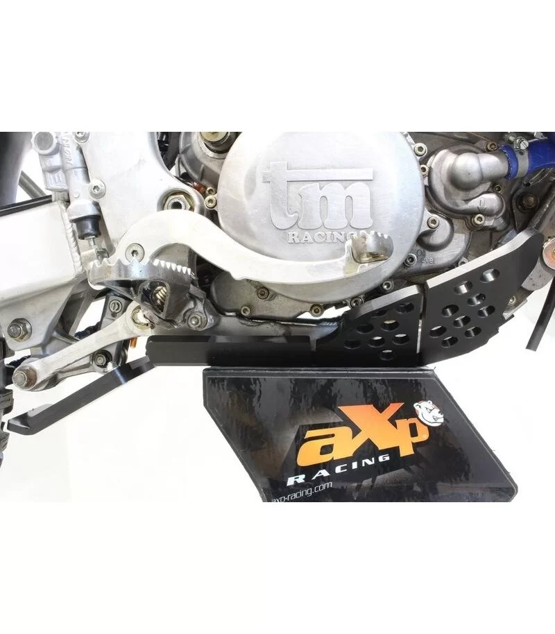 paracoppa-axp-enduro-xtrem-phd-nero-tm-en-mx-250-300-ax1539.webp