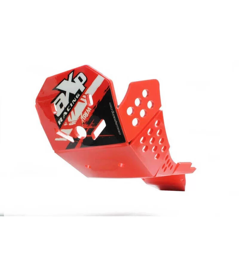 paracoppa-axp-enduro-xtrem-rosso-honda-crf250-450r-rx-ax1530.webp