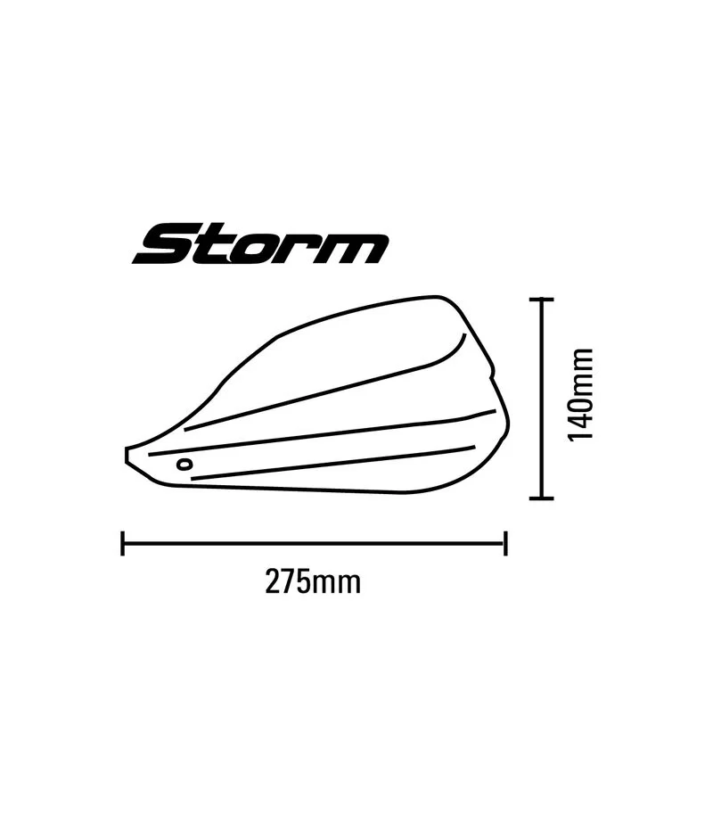paramani-barkbusters-storm-colore-bianco-stm-003-00-wh.webp