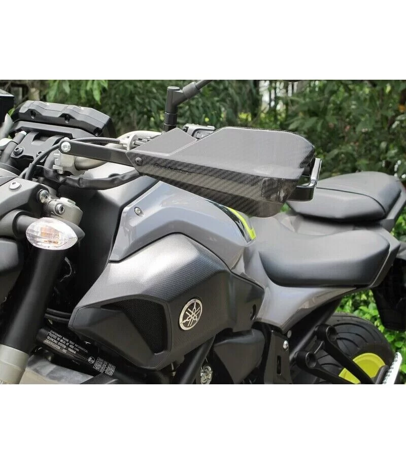 paramani-in-carbonio-barkbusters-bcf-003-01-cf-1.webp