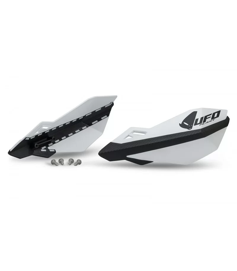 paramani-ufo-bianco-gas-gas-gg07139-041.webp