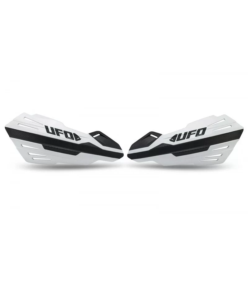 paramani-ufo-bianco-gas-gas-gg07140-041.webp