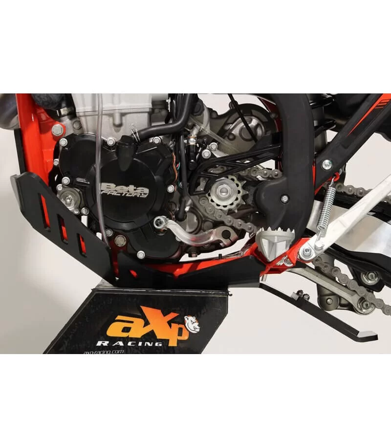 paramotore-axp-enduro-xtrem-phd-nero-beta-rr-ax1555-1.webp