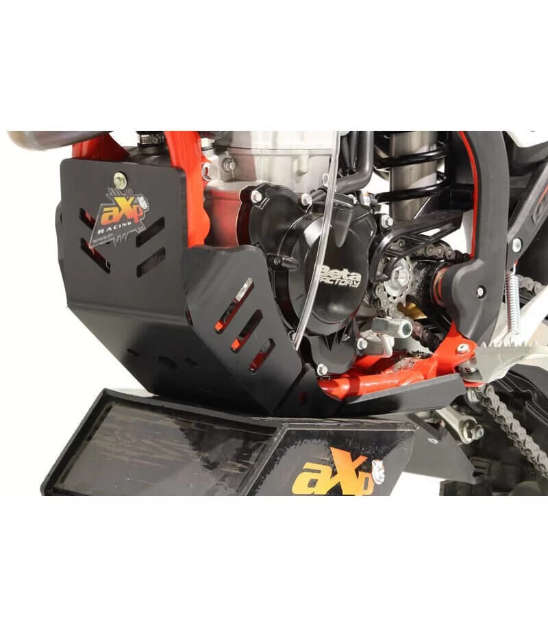 paramotore-axp-enduro-xtrem-phd-nero-beta-rr-ax1555-2.webp