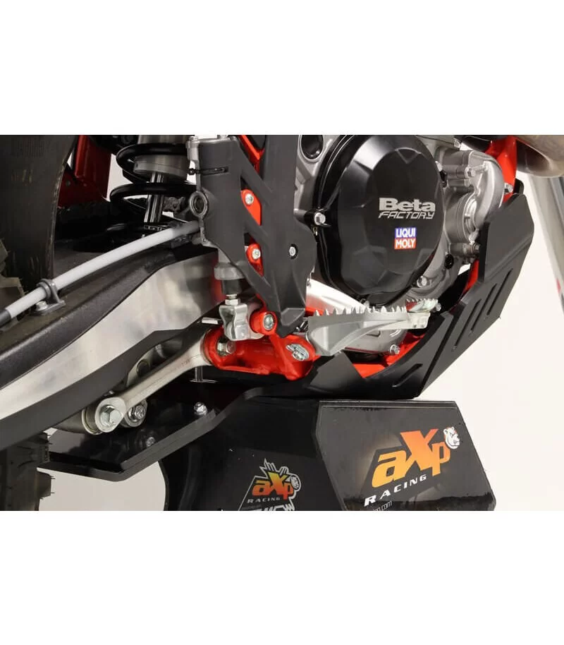 paramotore-axp-enduro-xtrem-phd-nero-beta-rr-ax1555.webp