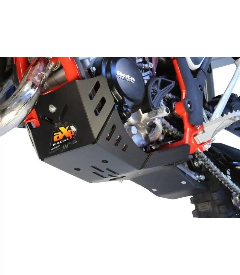 paramotore-axp-enduro-xtrem-phd-nero-beta-rr125-ax1488-1.webp