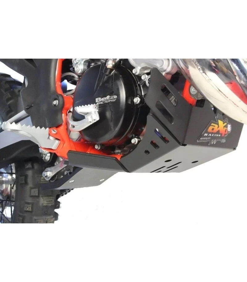 paramotore-axp-enduro-xtrem-phd-nero-beta-rr125-ax1488-2.webp