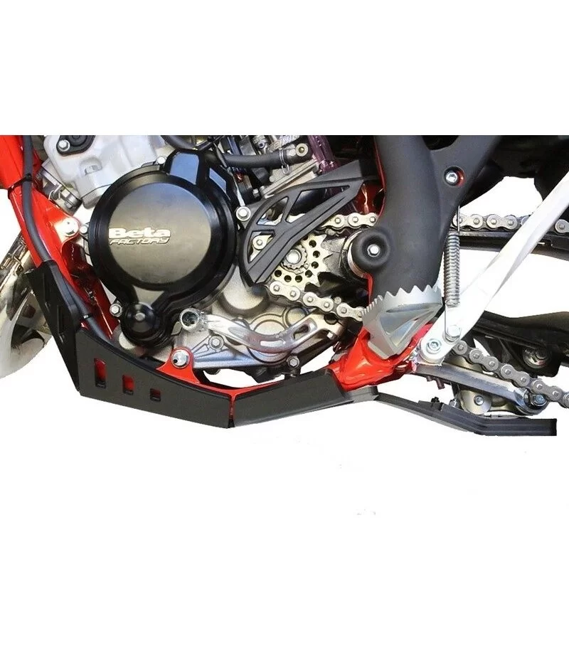paramotore-axp-enduro-xtrem-phd-nero-beta-rr125-ax1488.webp