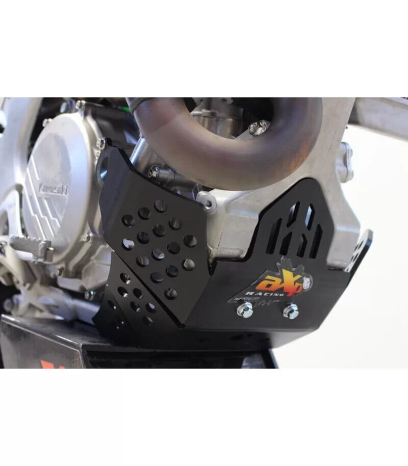 paramotore-axp-gp-nero-kawasaki-kx450-ax1517-1.webp