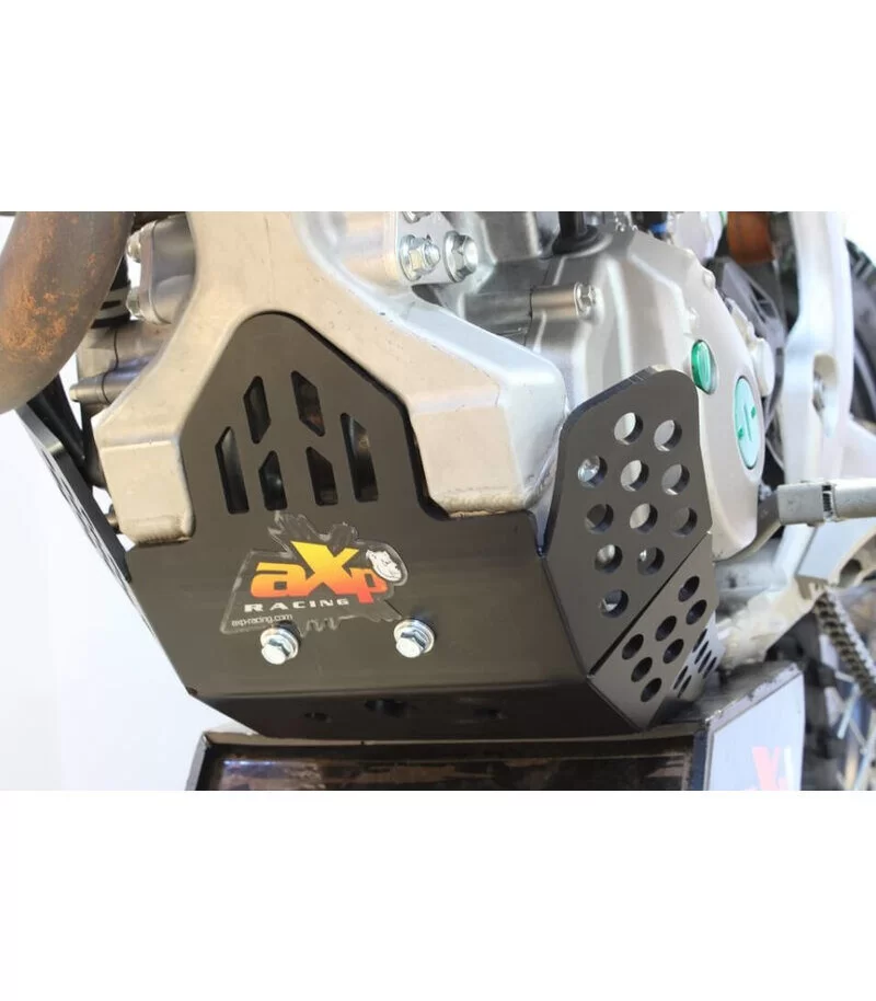 paramotore-axp-gp-nero-kawasaki-kx450-ax1517-2.webp