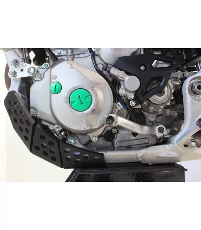 paramotore-axp-gp-nero-kawasaki-kx450-ax1517.webp