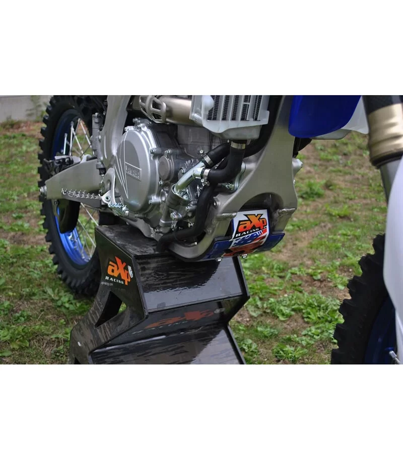 paramotore-axp-motocross-phd-anaheim-honda-ax1458-1.webp