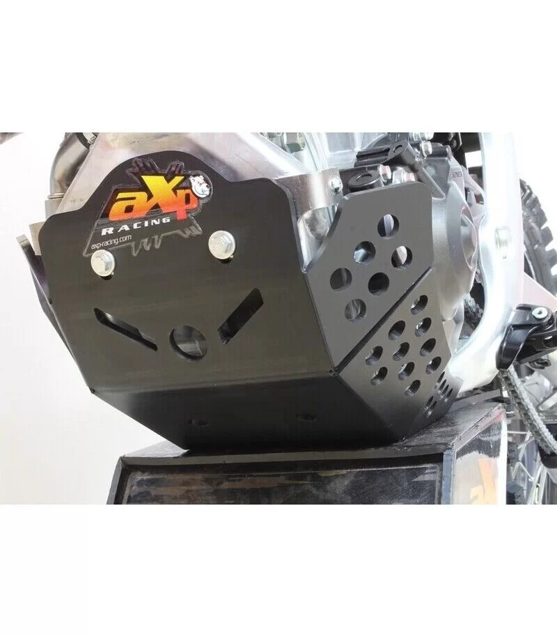 paramotore-enduro-gp-axp-phd-honda-crf450r-rx-ax1516-1.webp