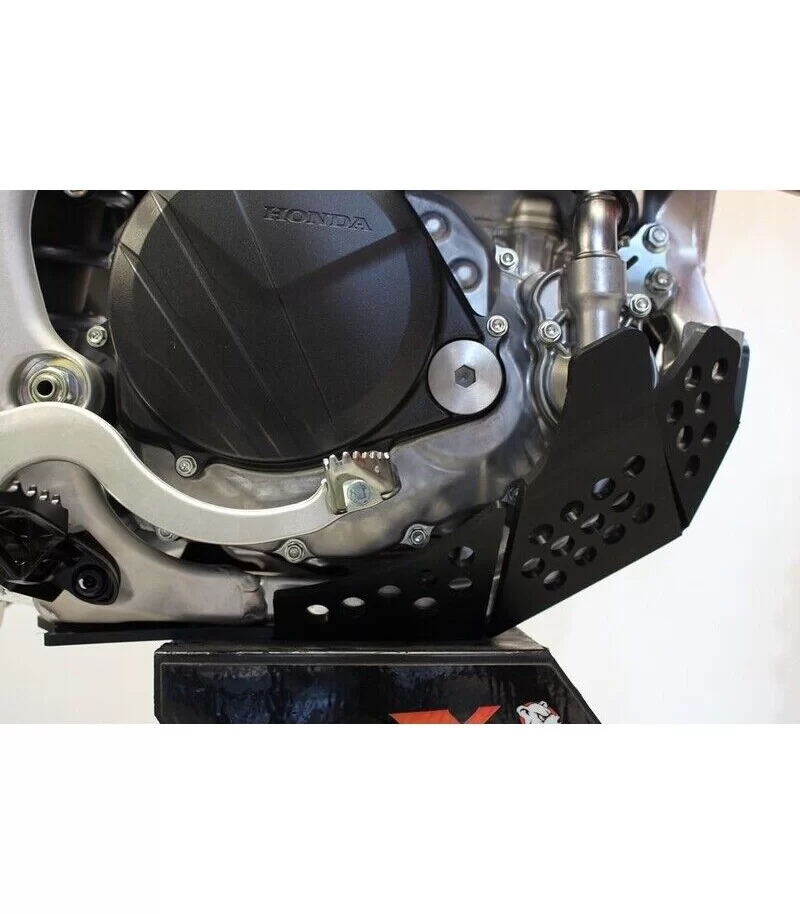 paramotore-enduro-gp-axp-phd-honda-crf450r-rx-ax1516-2.webp