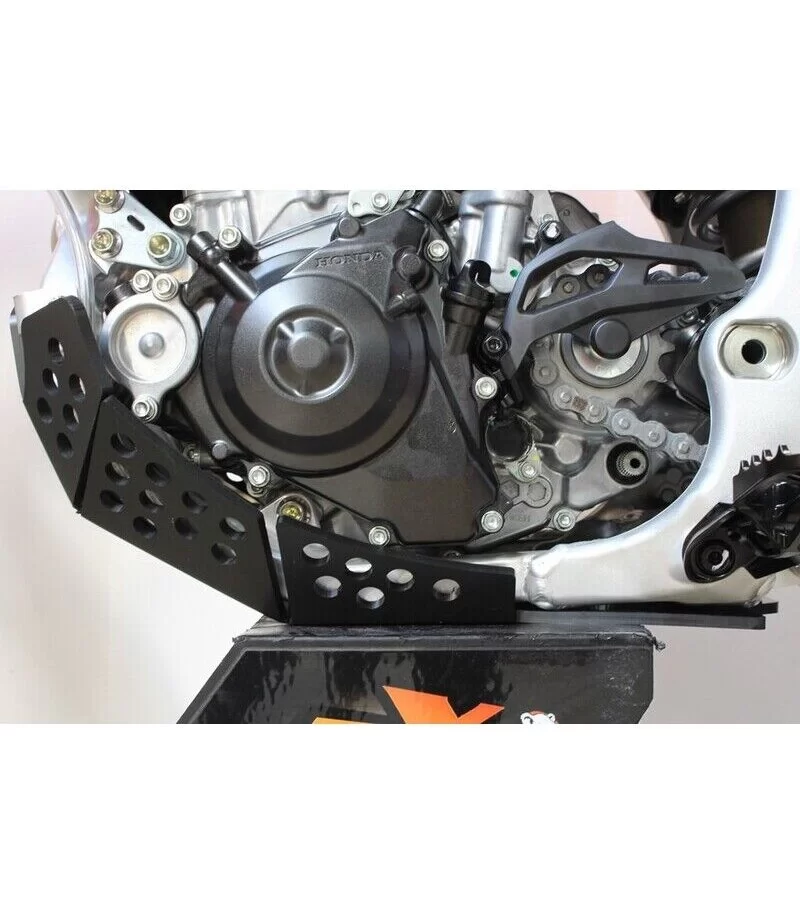paramotore-enduro-gp-axp-phd-honda-crf450r-rx-ax1516.webp