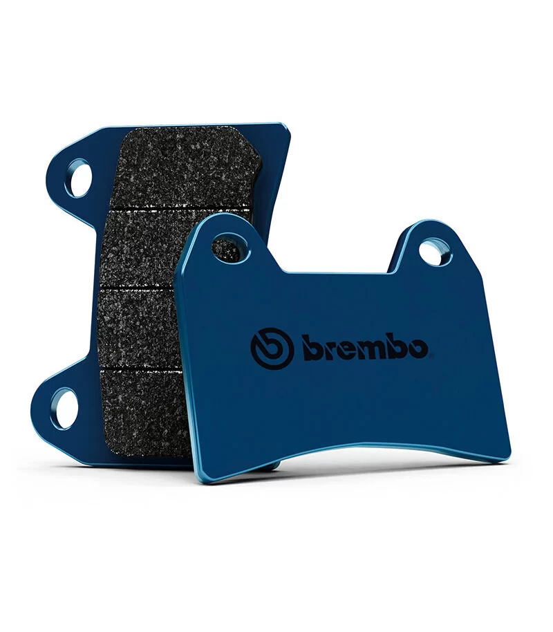 pastiglie-freno-organiche-brembo-07su0808-1.webp