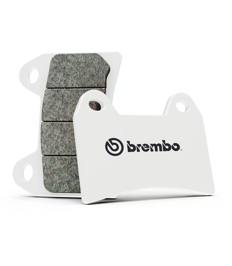 pastiglie-freno-sinterizzate-brembo-07ka13la-1.webp