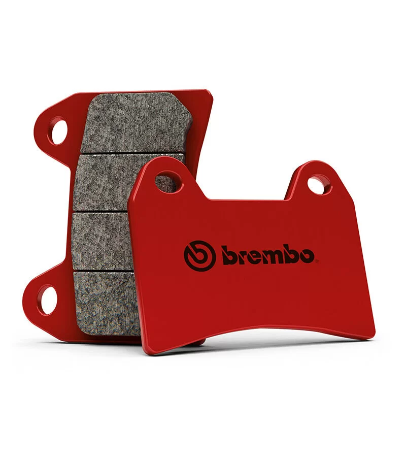 pastiglie-freno-sinterizzate-brembo-07ya27sa-1.webp