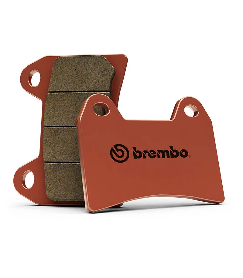 pastiglie-freno-sinterizzate-brembo-07ya49sd-1.webp