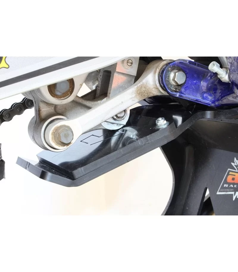 protezione-sottocarena-axp-enduro-nero-ax1536-1.webp
