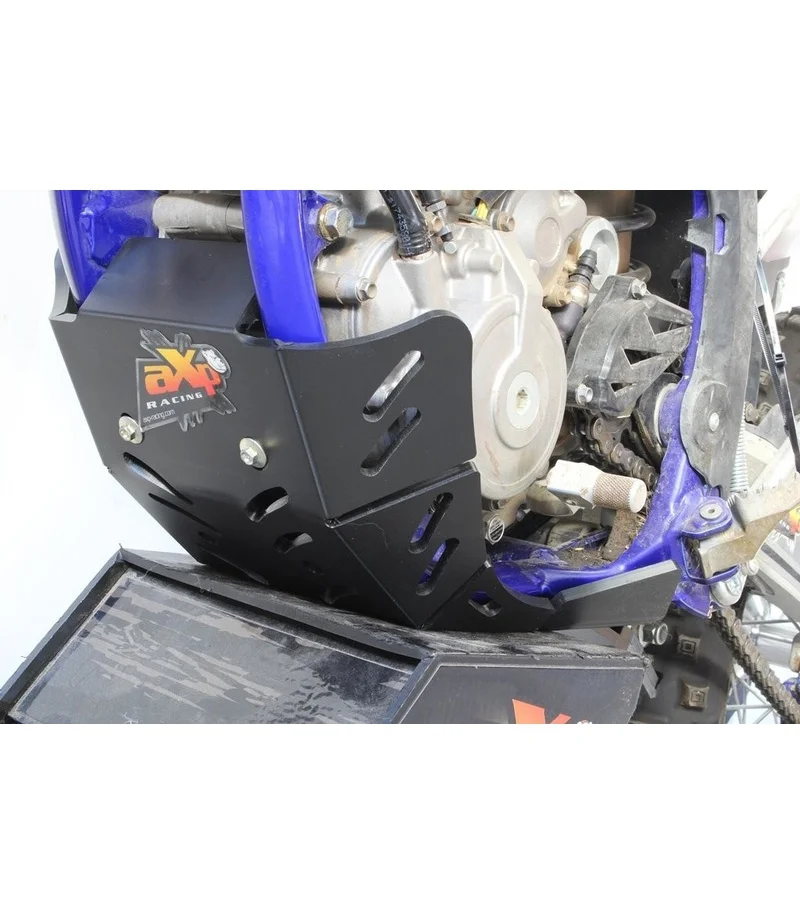 protezione-sottocarena-axp-enduro-nero-ax1536-2.webp