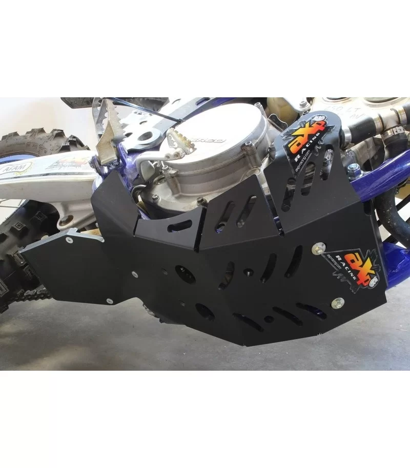 protezione-sottocarena-axp-enduro-nero-ax1536.webp