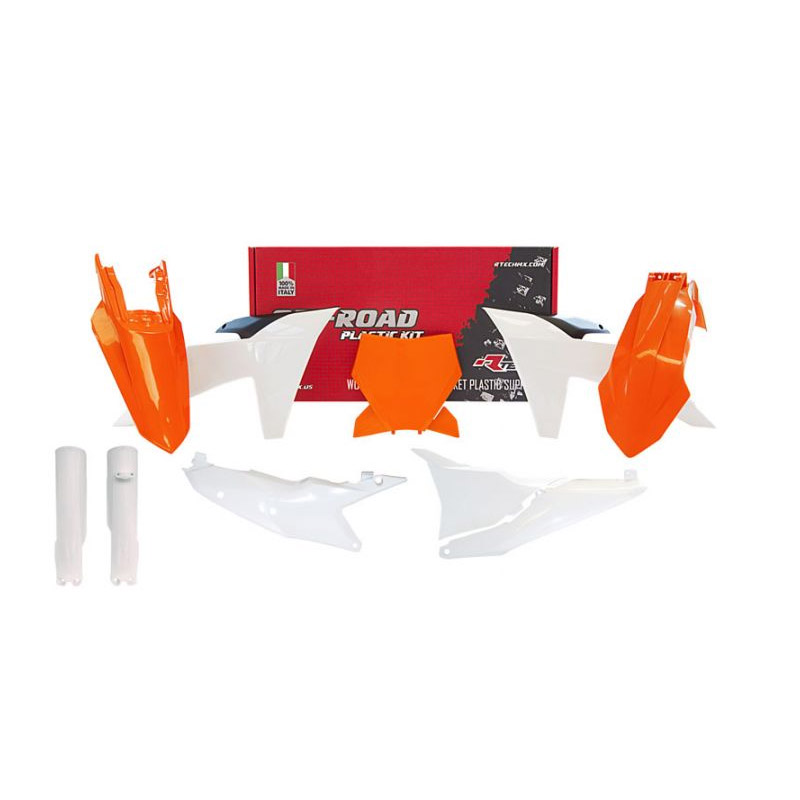 racetech_kit_plastiche_6pz_parasteli_ktm_024_bianco.jpg