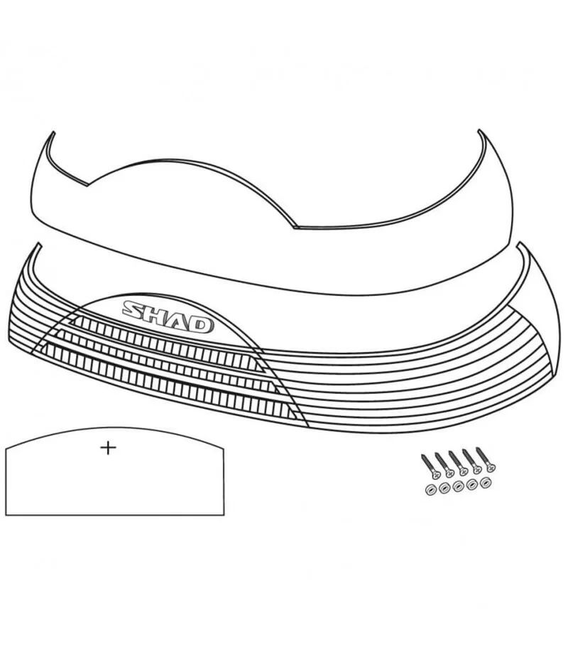 reflector-di-ricambio-baul-shad-sh46-d1b465car.webp