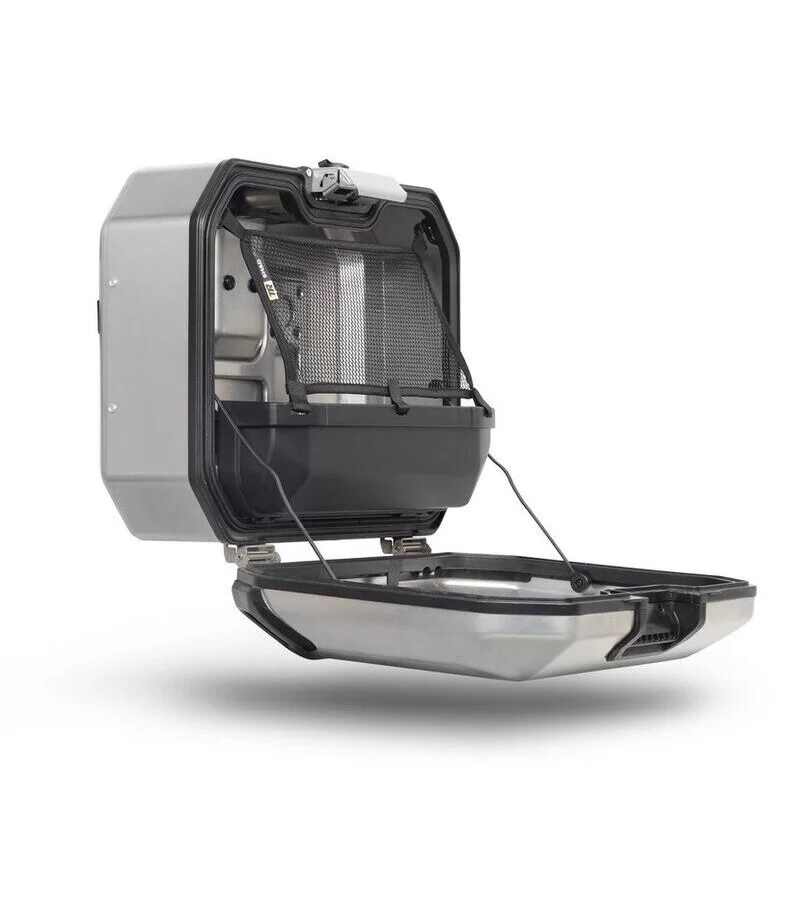 rete-interna-per-valigie-shad-terra-x0tr01.webp