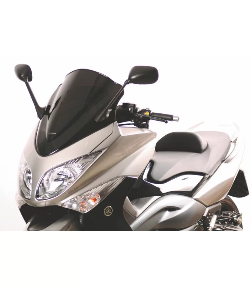 schermo-corto-mra-yamaha-t-max-nero-2008-2011-4025066126064-1.webp