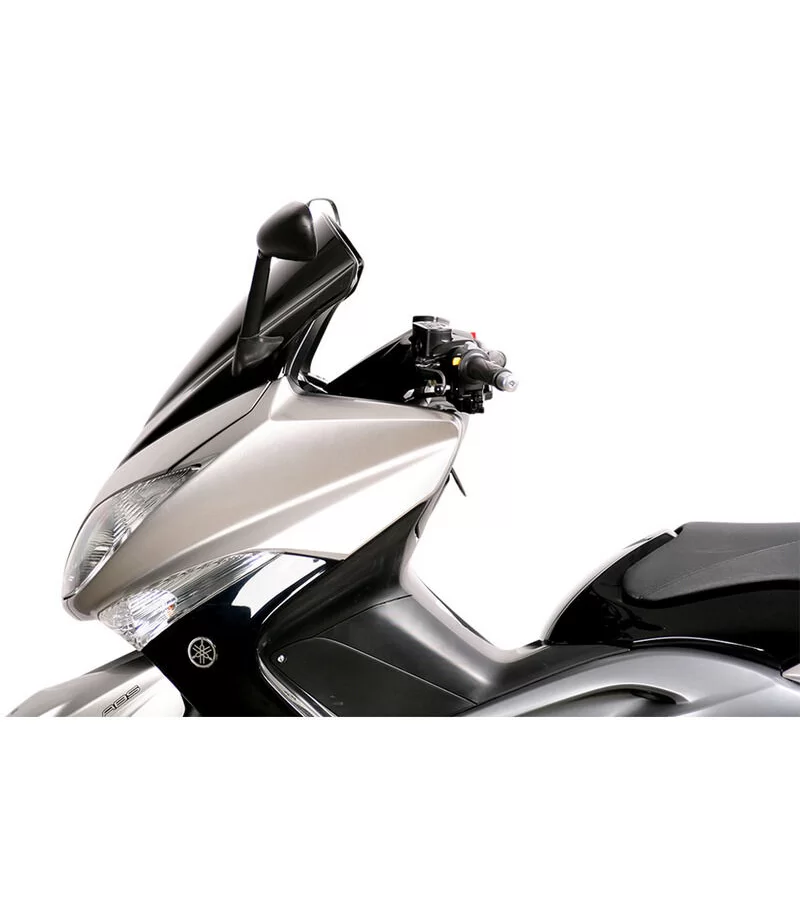 schermo-corto-mra-yamaha-t-max-nero-2008-2011-4025066126064.webp